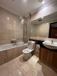 Gallop Gables (D10), Condominium #558083321